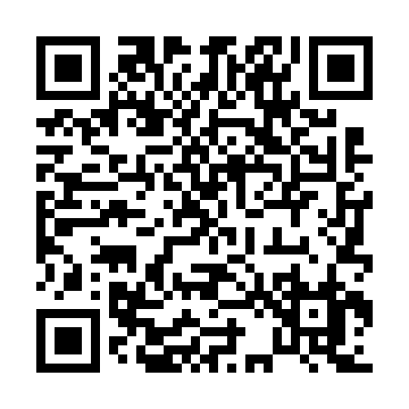 QR code for 02462