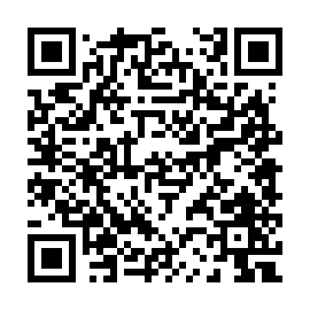 QR code for 02465