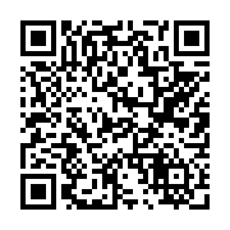 QR code for 024674