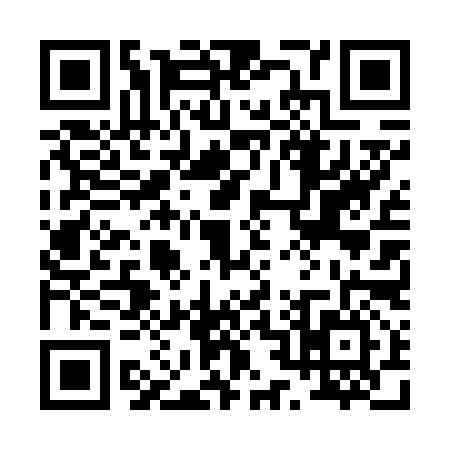 QR code for 0246962