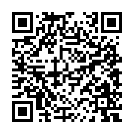 QR code for 02471