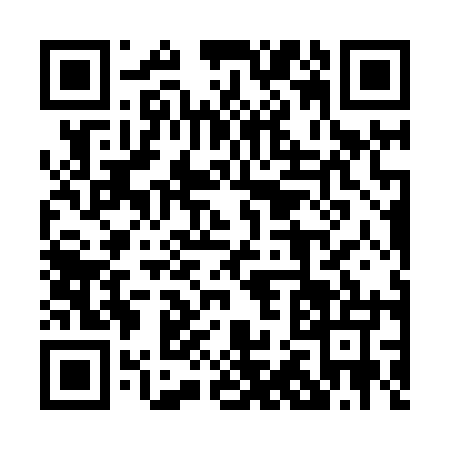 QR code for 0248151