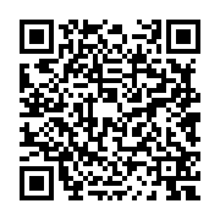 QR code for 0248223