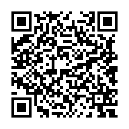 QR code for 0248254