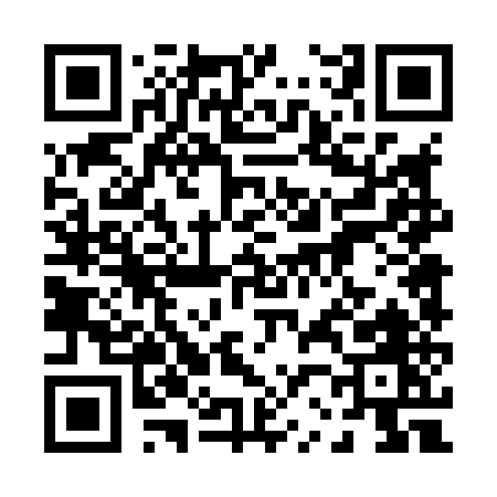 QR code for 02485