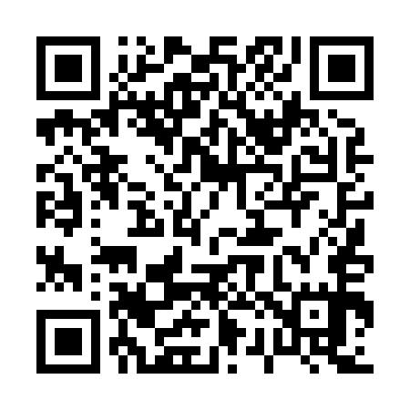 QR code for 024855
