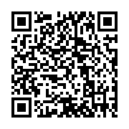 QR code for 02487