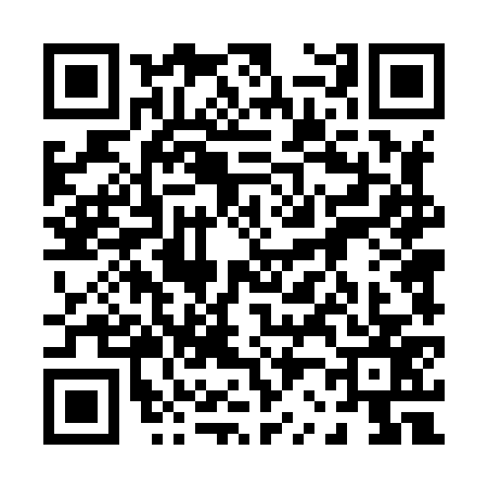 QR code for 0248771