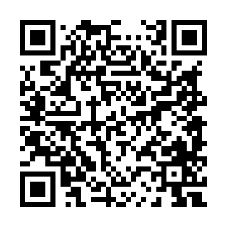 QR code for 02488