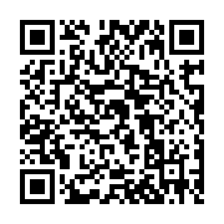 QR code for 02492