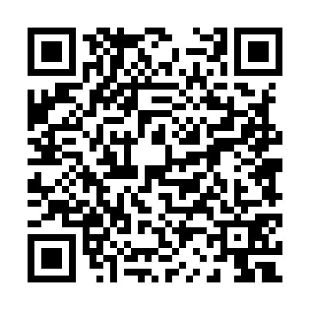 QR code for 0249718