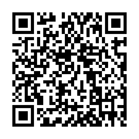 QR code for 02498