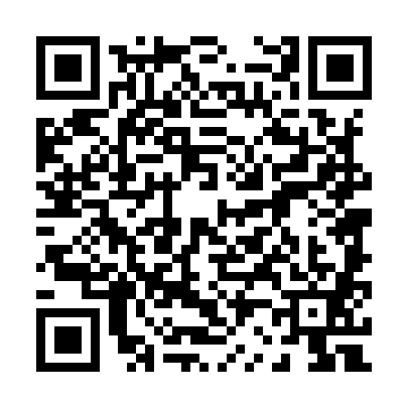 QR code for 0249819