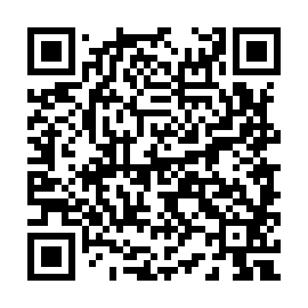 QR code for 024982