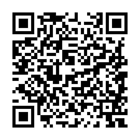 QR code for 0249830
