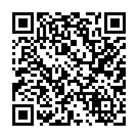 QR code for 024984
