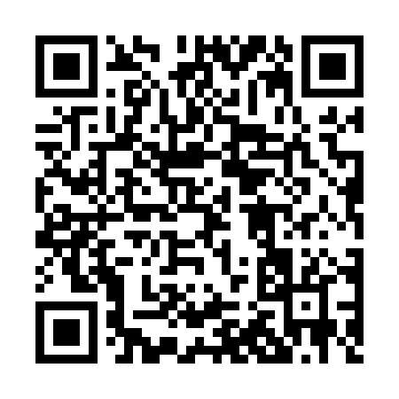 QR code for 02500