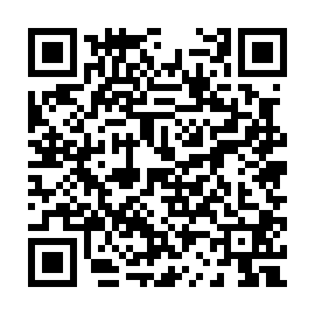 QR code for 0250001