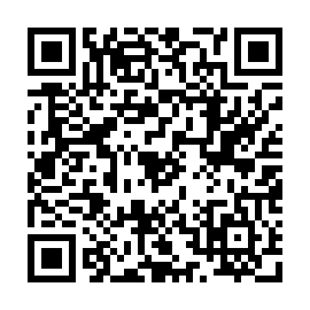 QR code for 0250052