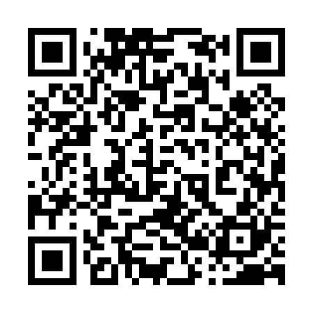 QR code for 025020
