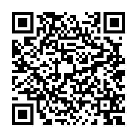QR code for 0250252