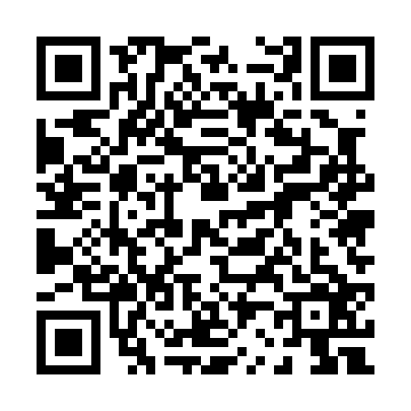QR code for 0250260