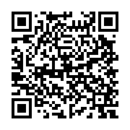 QR code for 025041