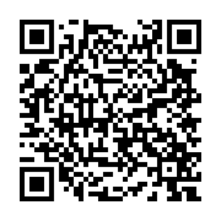 QR code for 025067