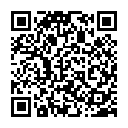 QR code for 025078