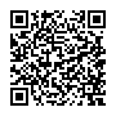QR code for 0250870