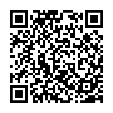 QR code for 025101