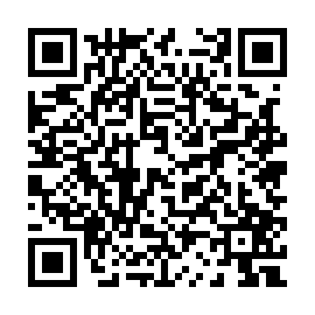 QR code for 0251070