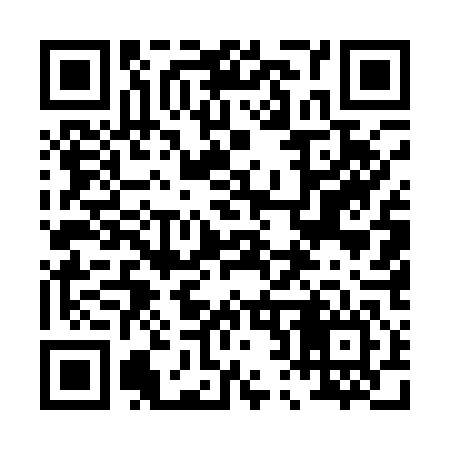 QR code for 025146