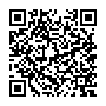 QR code for 0251532