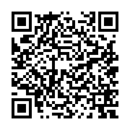 QR code for 0251690