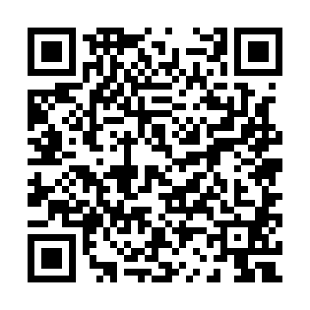 QR code for 0251805