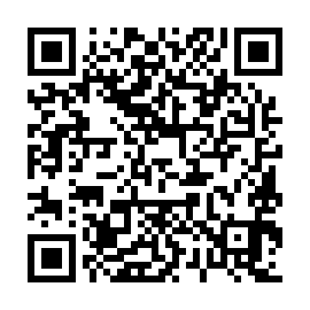 QR code for 025191