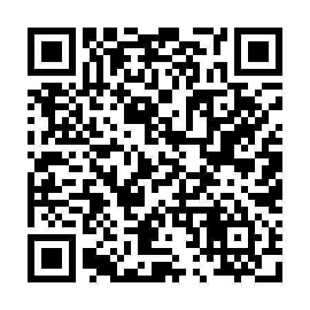 QR code for 025195