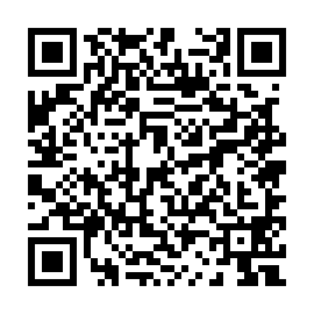 QR code for 0251988