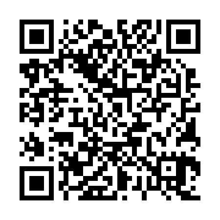 QR code for 025225
