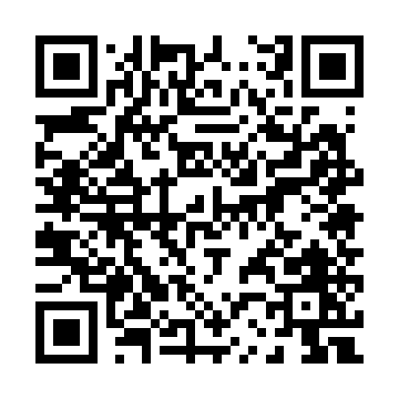QR code for 02525
