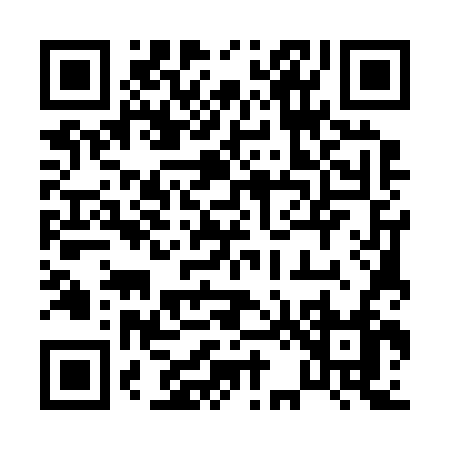 QR code for 02526