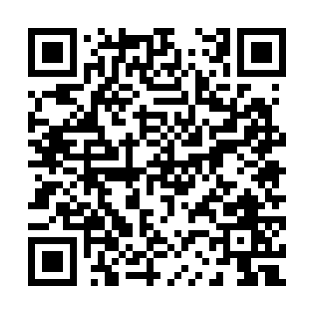 QR code for 02527