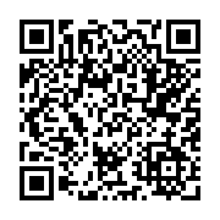 QR code for 02531