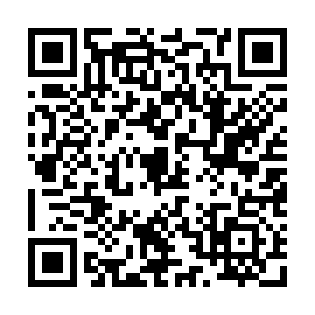 QR code for 0253136