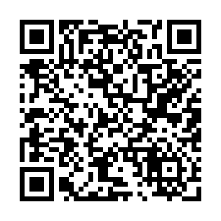 QR code for 025316