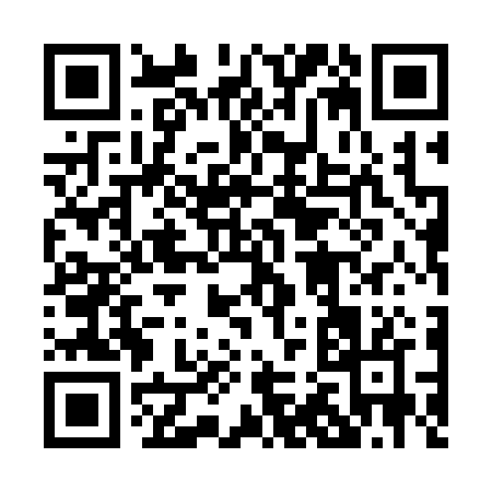 QR code for 02532