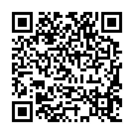 QR code for 02534