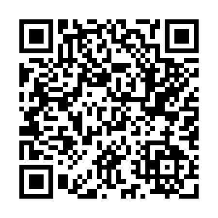 QR code for 02535