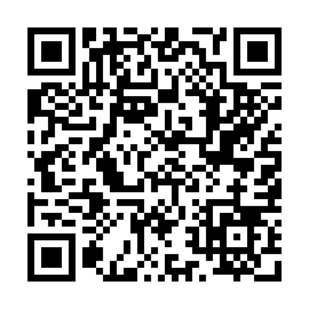 QR code for 02536